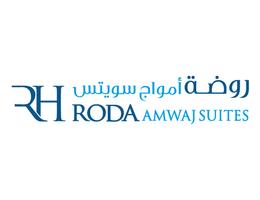 Roda Amwaj Suites Hotel Apartments L.L.C