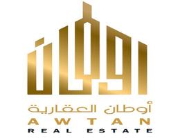 Awtan Real Estate LLC