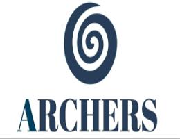 Archers Properties