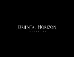 ORIENTAL HORIZON PROPERTIES L.L.C ORIENTAL HORIZON PROPERTIES L.L.C