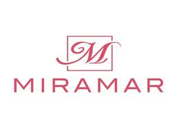 Miramar Real Estate Management LTD Miramar Real Estate Management LTD