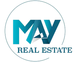 MAY Real Estate