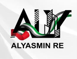 Al Yasmin real estate L.L.C Al Yasmin real estate L.L.C