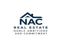N A C REAL ESTATE