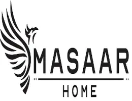 Masaar Home Real Estate L.l.c
