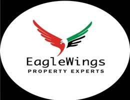 Eagle Wings Real Estate