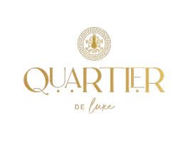 QUARTIER DE LUXE REAL ESTATE L.L.C