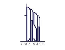 CASA ROUGE REAL ESTATE L.L.C