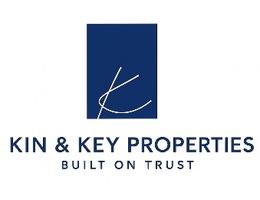 KIN & KEY PROPERTIES L.L.C S.O.C
