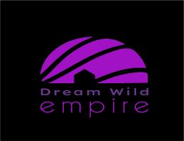 Dream Wild Empire Vacation Homes Rental