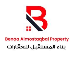 BENAA ALMOSTAQBAL PROPERTY