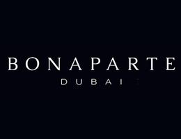 BONAPARTE REAL ESTATE L.L.C