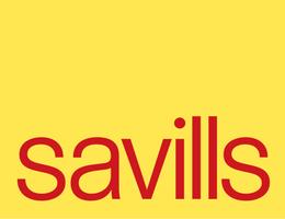 Savills Commercial Savills Commercial