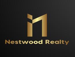 Nestwood Realty Real Estate L.l.c