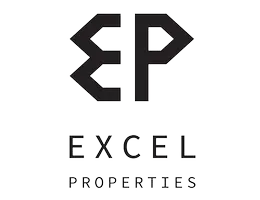 Excel Real Estate Brokers