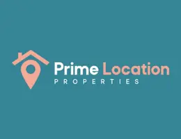 Prime Location Properties Prime Location Properties