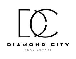 Diamond City Real Estate Broker