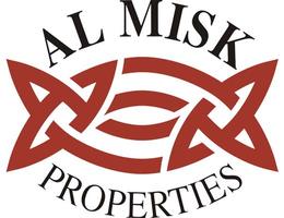 Al Misk Properties