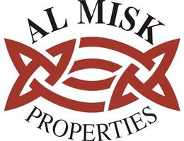 Al Misk Properties Al Misk Properties