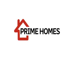 PRIME HOMES  PROPERTIES LLC