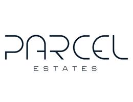 PARCEL REAL ESTATES L.L.C