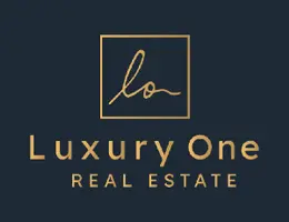 LUXURY ONE REAL ESTATE L.L.C LUXURY ONE REAL ESTATE L.L.C