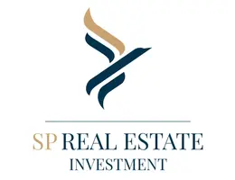 SP Real Estate Investment