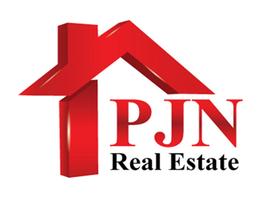 PJN Real Estate