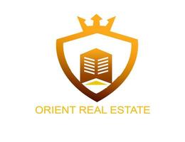 Orient Real Estate - RAK