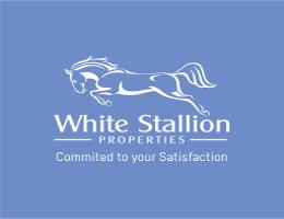 WHITE STALLION PROPERTIES WHITE STALLION PROPERTIES