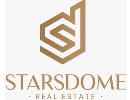 STARS DOME REAL ESTATE BROKERS L.L.C