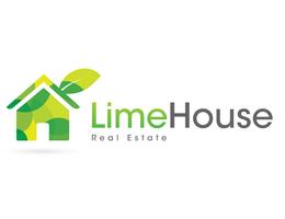 Lime House Real Estate