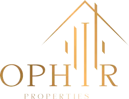 OPHIR PROPERTIES L.L.C