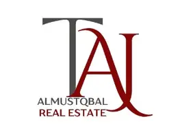 TAJ ALMUSTQBAL REAL ESTATE L.L.C TAJ ALMUSTQBAL REAL ESTATE L.L.C
