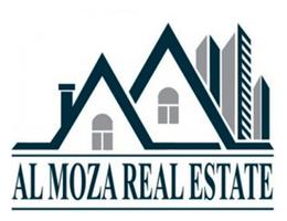 Al Moza Real Estate Al Moza Real Estate
