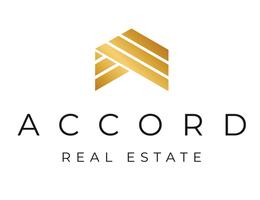 Accord Real Estate L.L.C