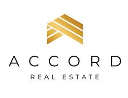 Accord Real Estate L.L.C Accord Real Estate L.L.C
