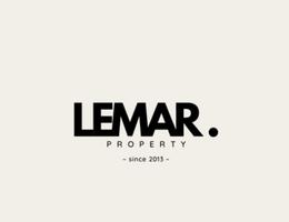 LEMAR PROPERTY L.L.C