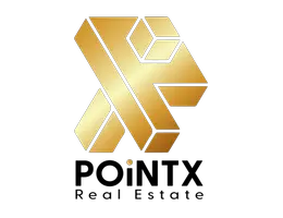 POINTX REAL ESTATE L.L.C POINTX REAL ESTATE L.L.C