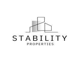 STABILITY PROPERTIES L.L.C STABILITY PROPERTIES L.L.C