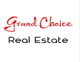 GRAND CHOICE REAL ESTATE