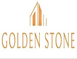 Golden Stone Properties