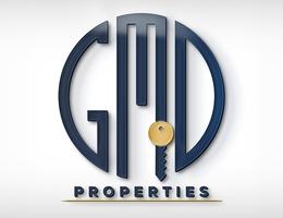 G M D PROPERTIES L.L.C G M D PROPERTIES L.L.C