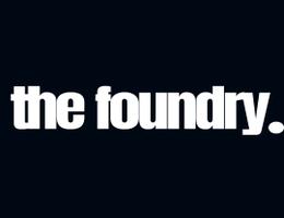 THE FOUNDRY REAL ESTATE BROKERAGE L.L.C THE FOUNDRY REAL ESTATE BROKERAGE L.L.C