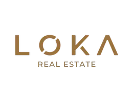 LOKA REAL ESTATE