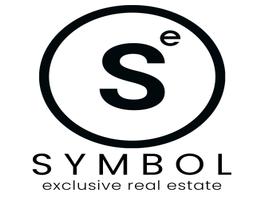 Symbol Real Estate