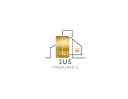 J U S PROPERTIES