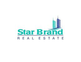 Star Brand Real Estate