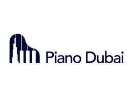 Piano Properties Piano Properties