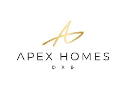Apex Homes DXB Apex Homes DXB
